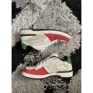 Nike SB Paul Rodriguez PROD Zoom Air Elite “Cinco De Mayo” - Size 10